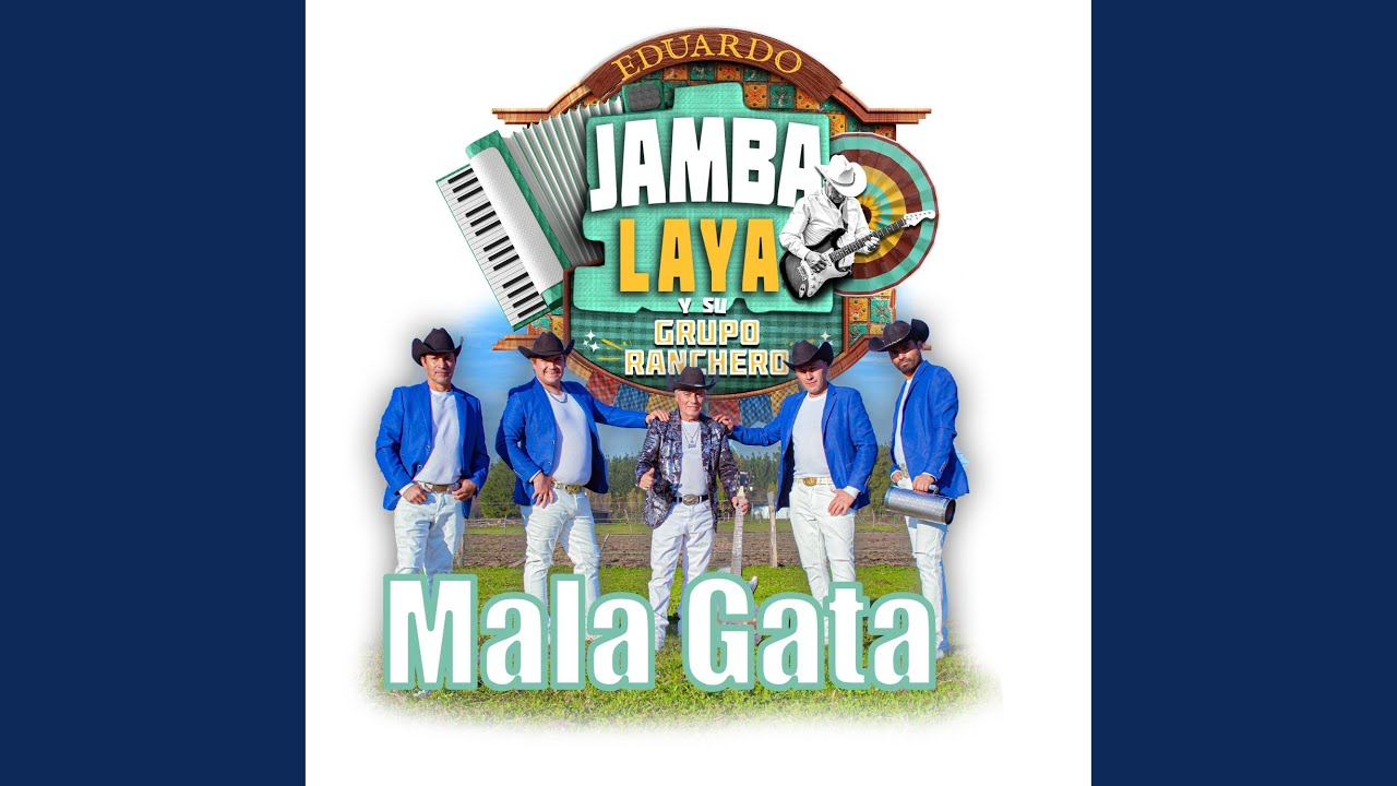 MALA GATA