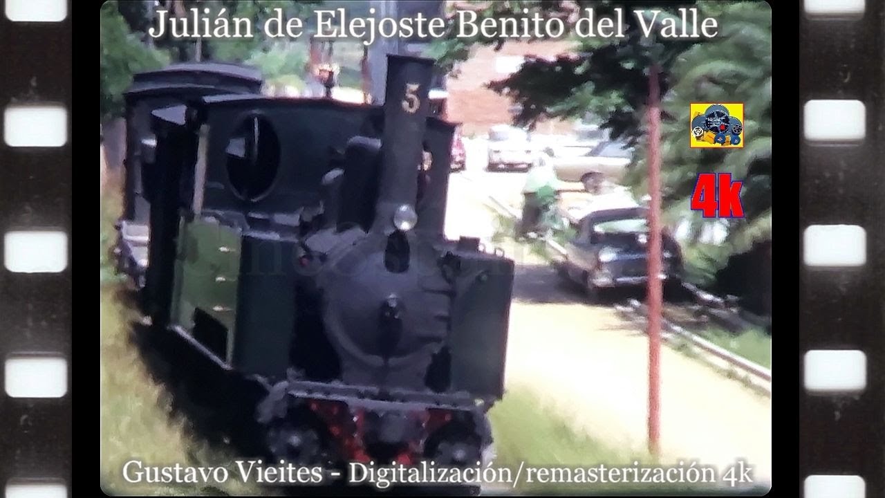 VIA ESTRECHA-(1967)-F.C.de SANT FELIU DE GUIXOLS a GERONA(GIRONA)