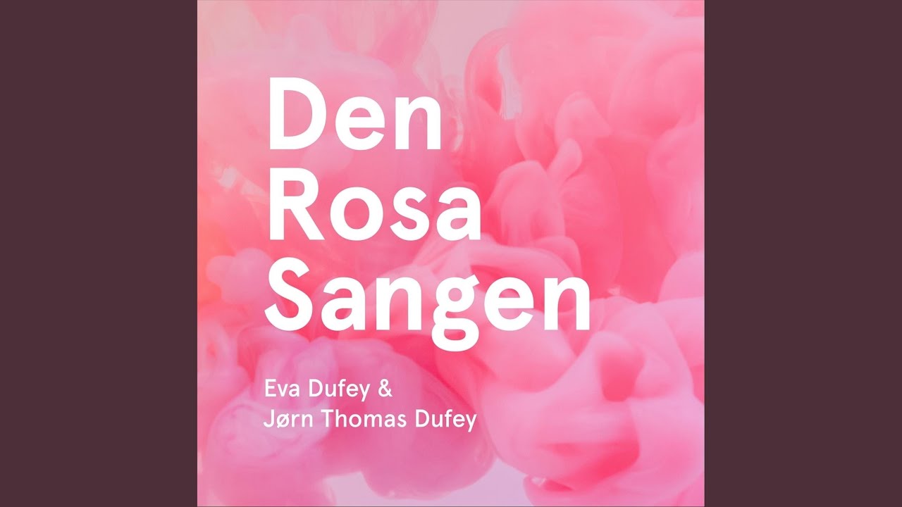 Den Rosa Sangen