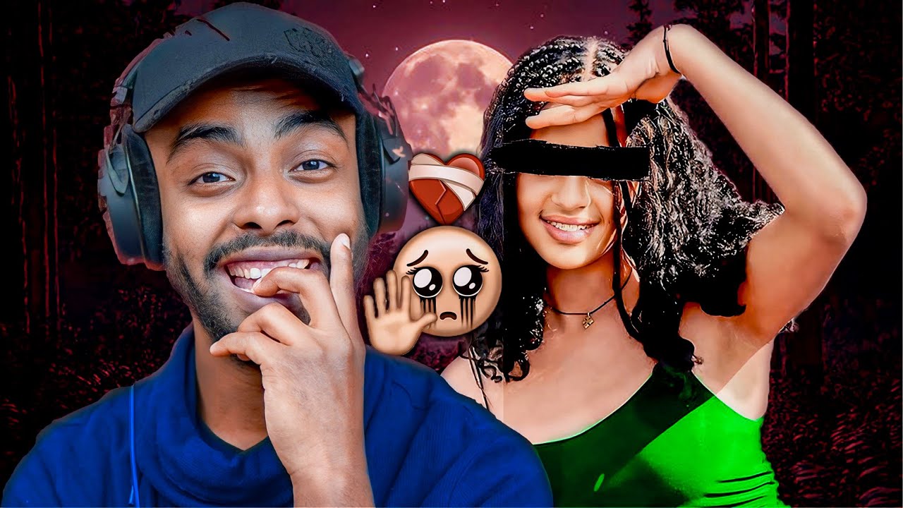 🔴ያልጠበኩት ነገር በድንገት TikTok ላይ 🤯 | United States - Mr beast