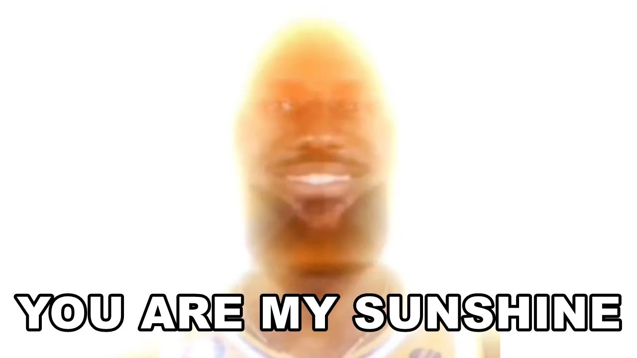 Shitposting Compilation V9