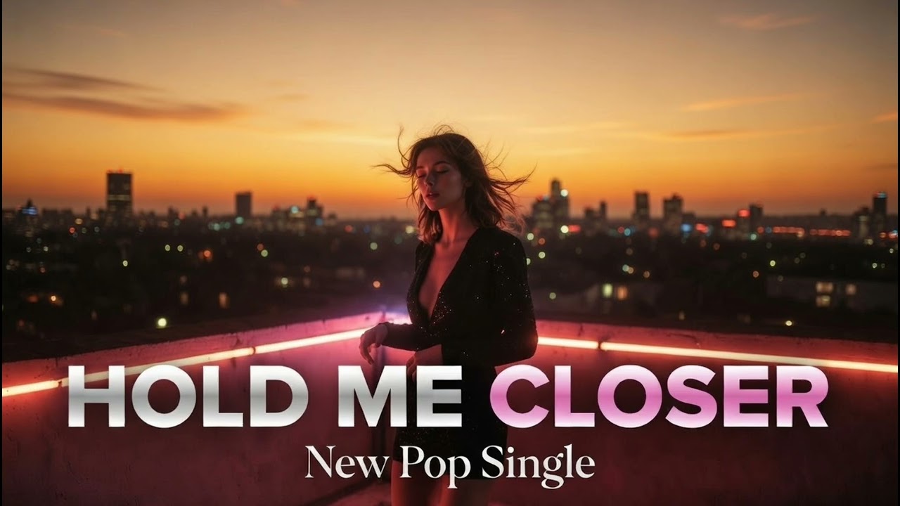 Dua lipa new music 2026 