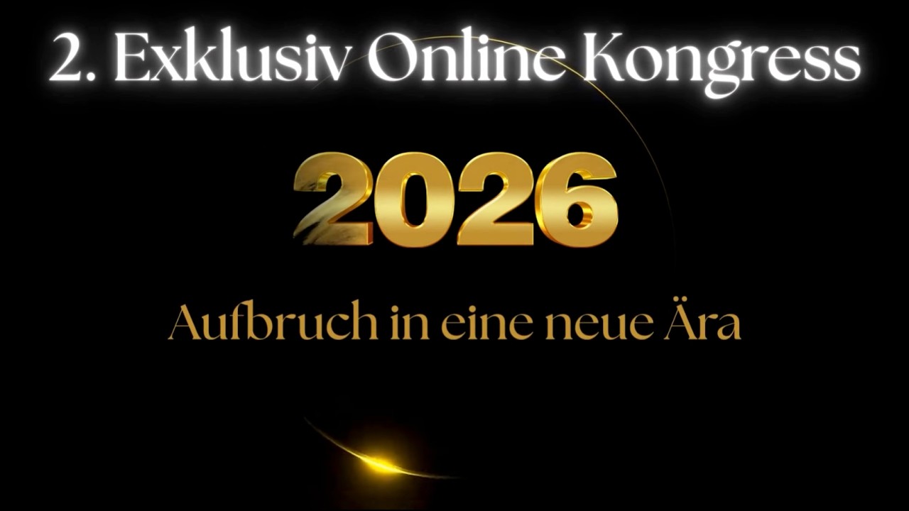 Aufbruch in eine neue Ära | Sandra zu Gast beim Exklusivkongress von Camelia Scafes