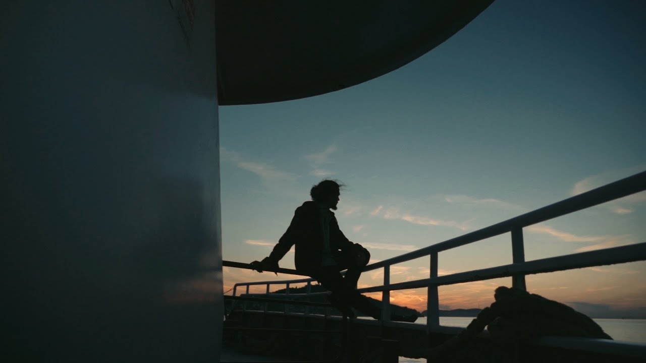 Istanbul Big Island (B&uuml;y&uuml;k Ada) - Travel Video