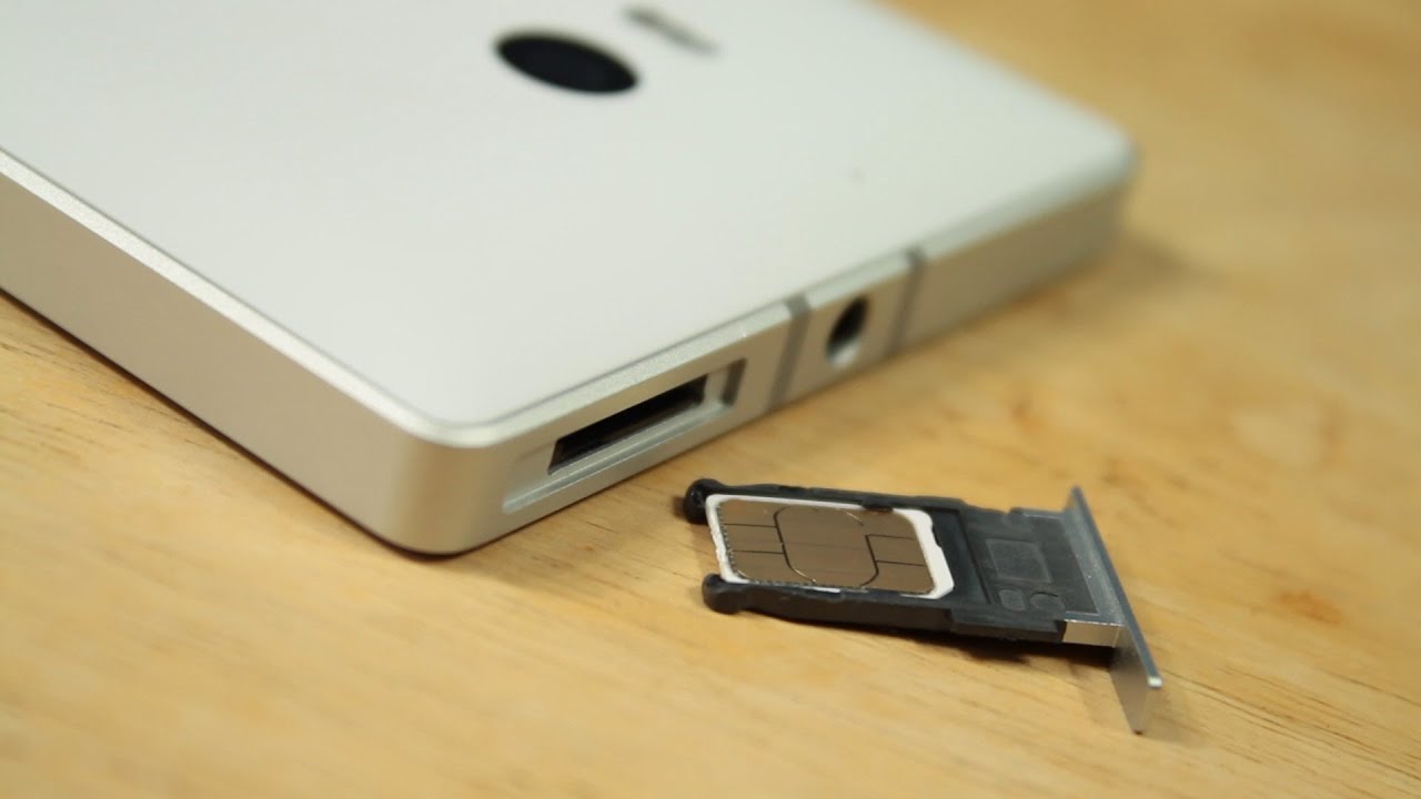 Nokia Lumia Icon: Full Long Term Review - The best Windows Phone yet is on Verizon?