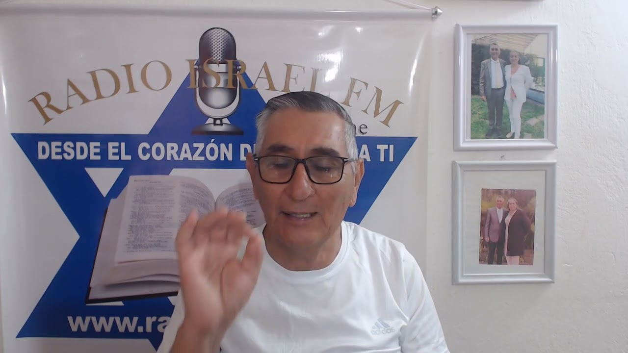 Porque Noe maldijo a Canaán?