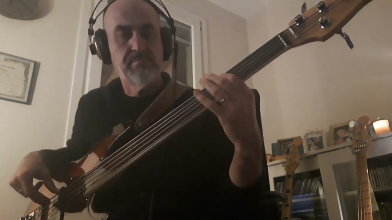 Fabio Concato 