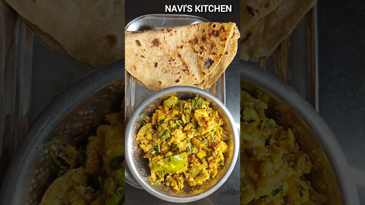 బ్యాచిలర్ స్టైల్ ఎగ్ కర్రీ 10 నిమిషాల్లో#easy and quick recepie #tasty#curry 