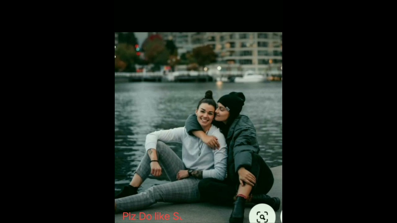 Kismat kanksn Romantic Story||Yash💗Anu ||Episode–51||Indian lesbian Romance@💞