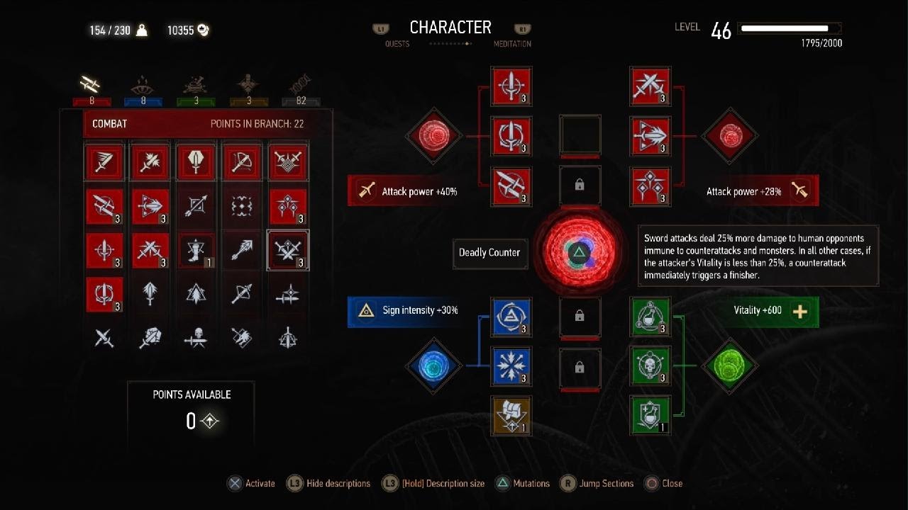 The Witcher 3: Wild Hunt - Complete Edition_20260317032240