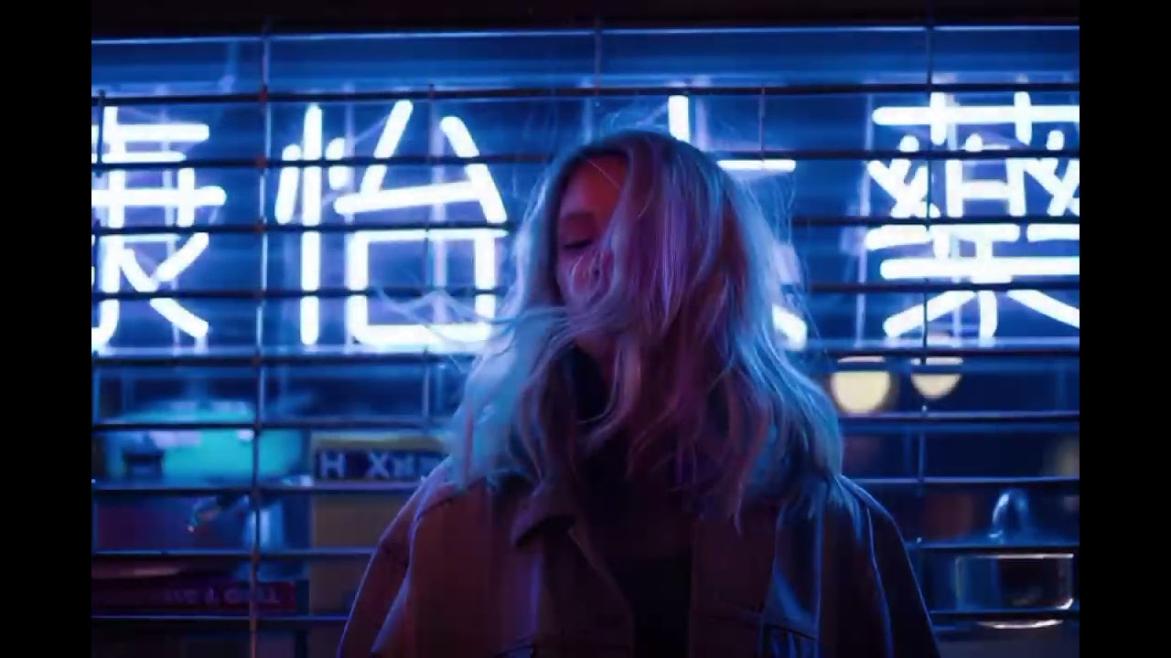 Клаус - Хафа шудими Remix