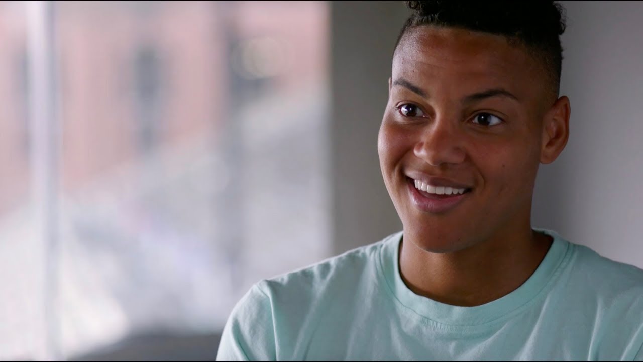 Lifetime Player Spotlight: Adrianna Franch, Portland Thorns FC