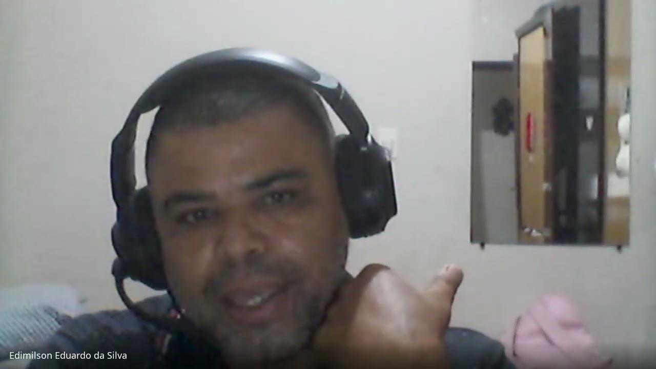 BLOCO 2. CAPÍTULO 1 - INTRODUÇÃO AO ESTUDO DA PSICOLOGIAORGANIZACIONAL