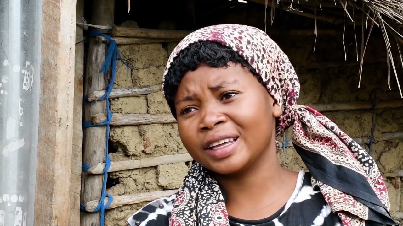CHOO Comedy by Chwichwi From Nyarugusu movies