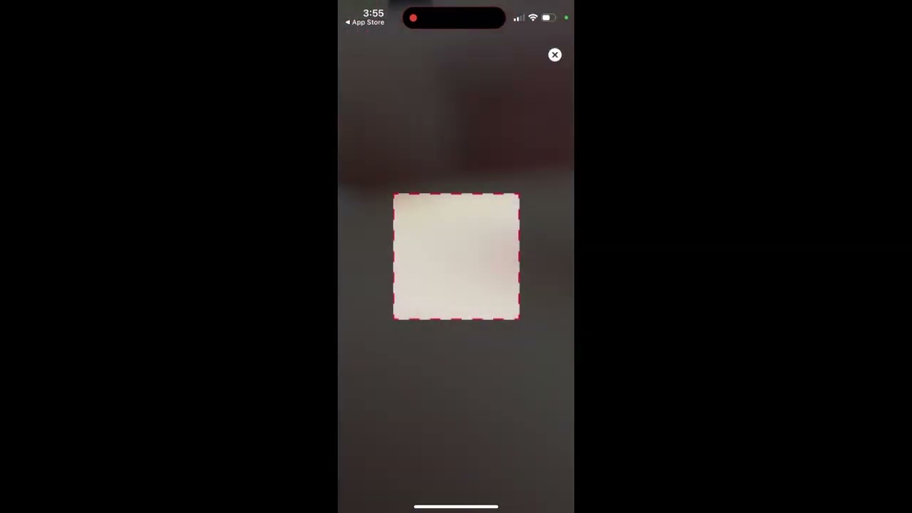 Off the Grid Companion app - how to use