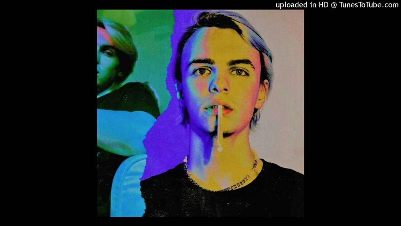 [FREE] MAYOT x LOVV66 x SEEMEE TYPE BEAT 2022