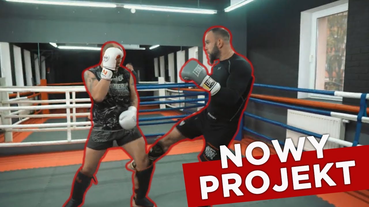 Sarara Janik - klepanka i zapowiedź nowego projektu