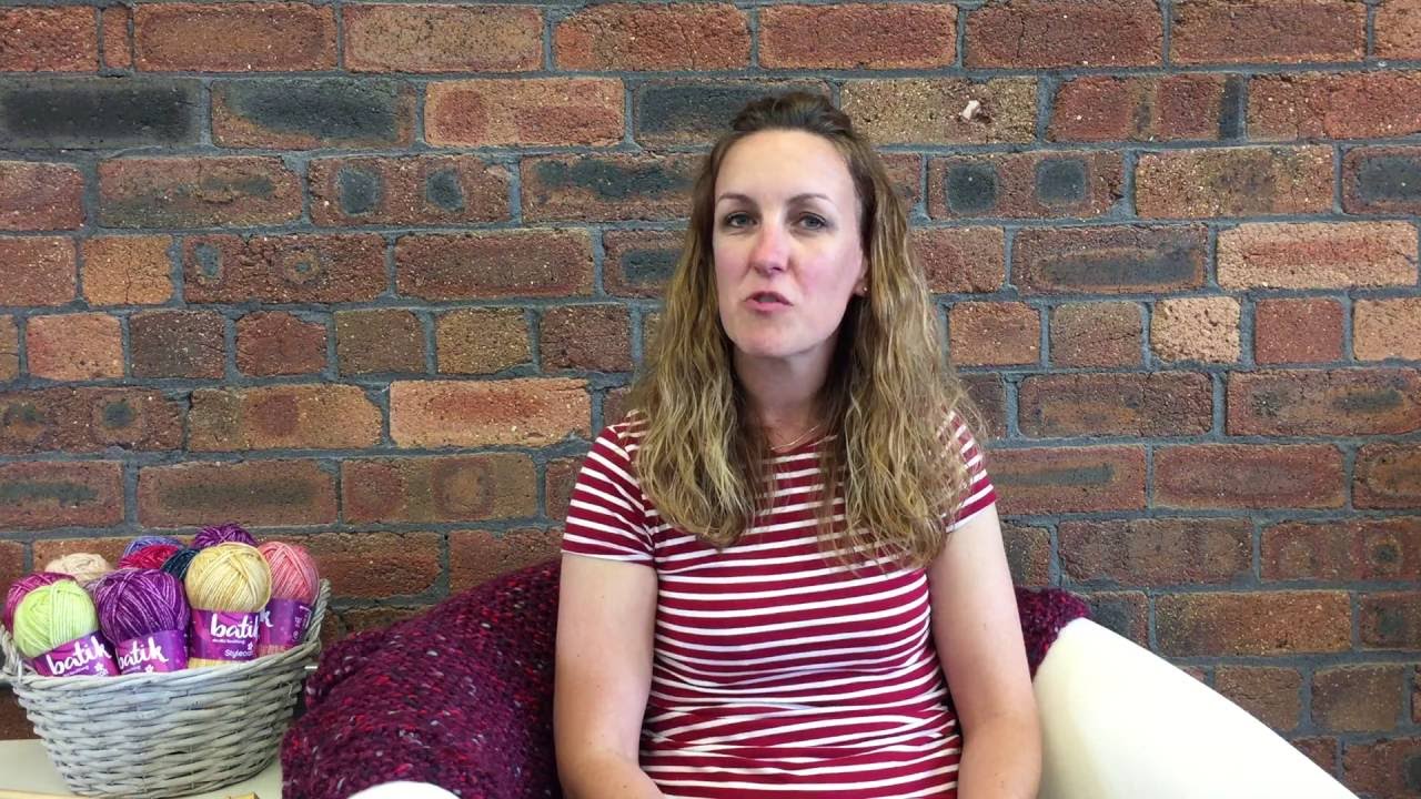 Blogstars Interview- Annaboo's House