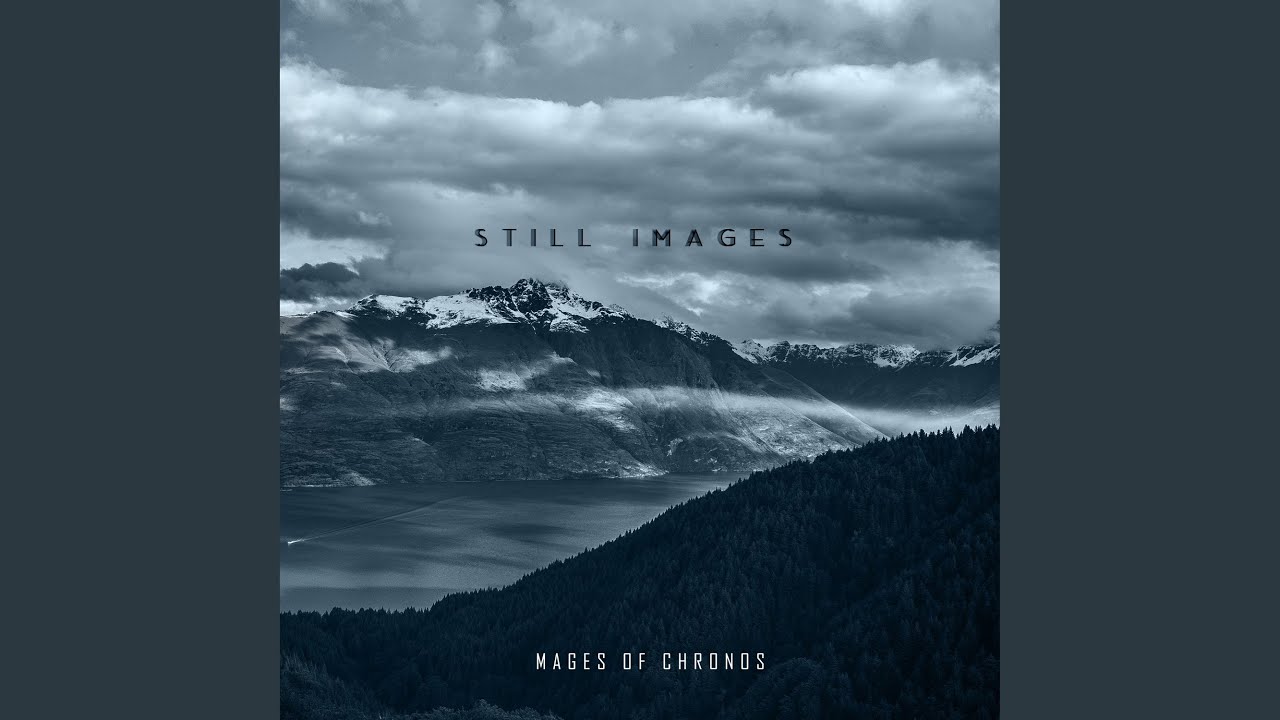 Still images 963Hz