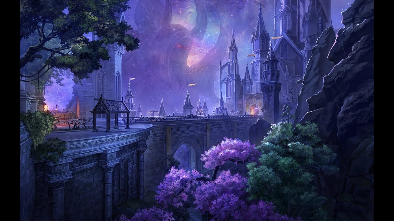 vSE Raidschule mit @chronix1753 & @alexostv und Endloses Archiv farmen | Elder Scrolls Online