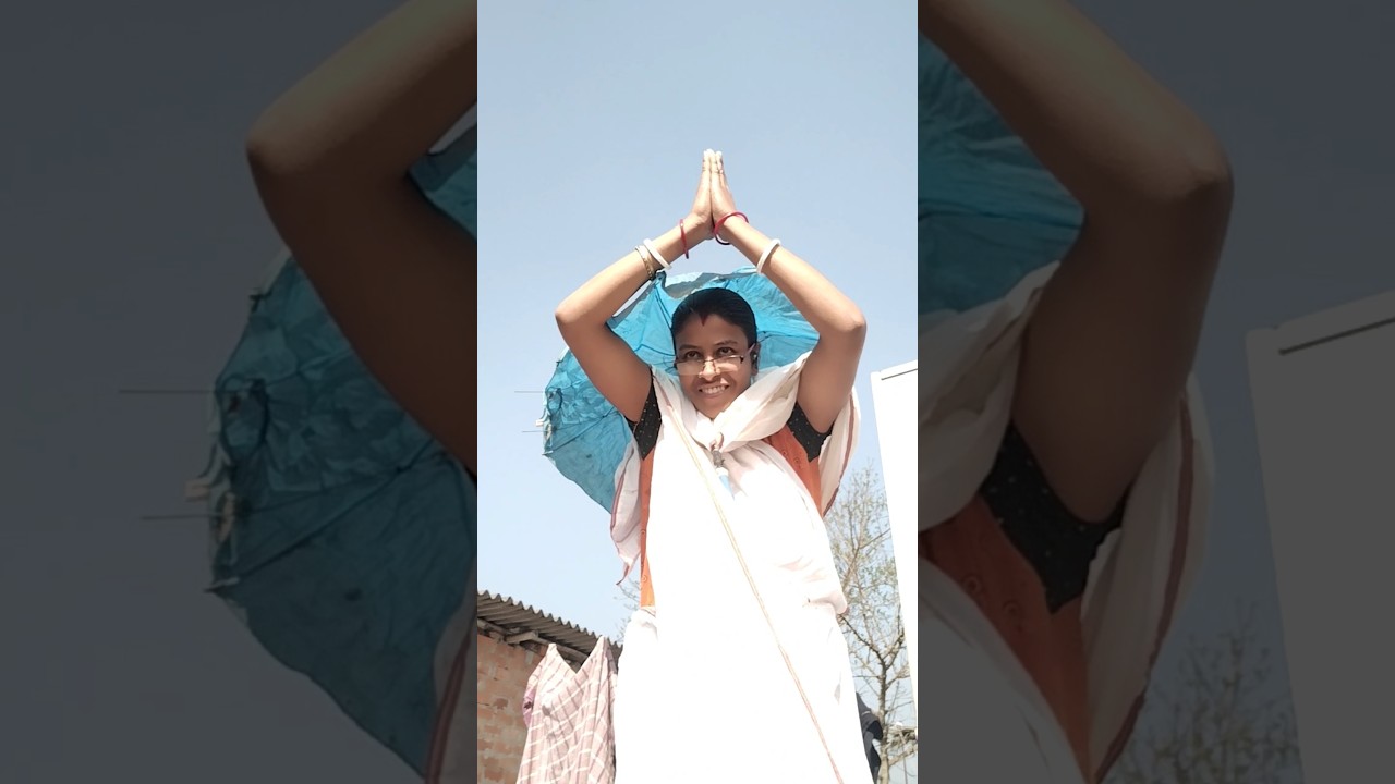 CM Mamta ने मंच से कैसे लिए