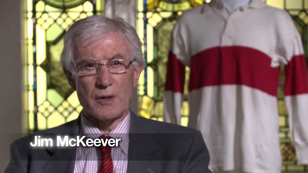 Derry GAA celebrates 125 years