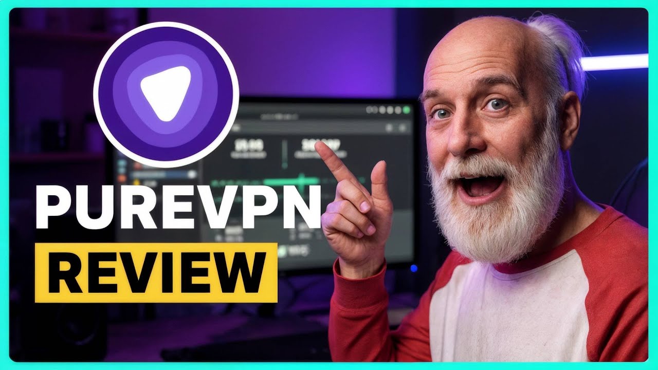 PureVPN Review 2026: Is the Cheapest VPN Now the Best Bet?
