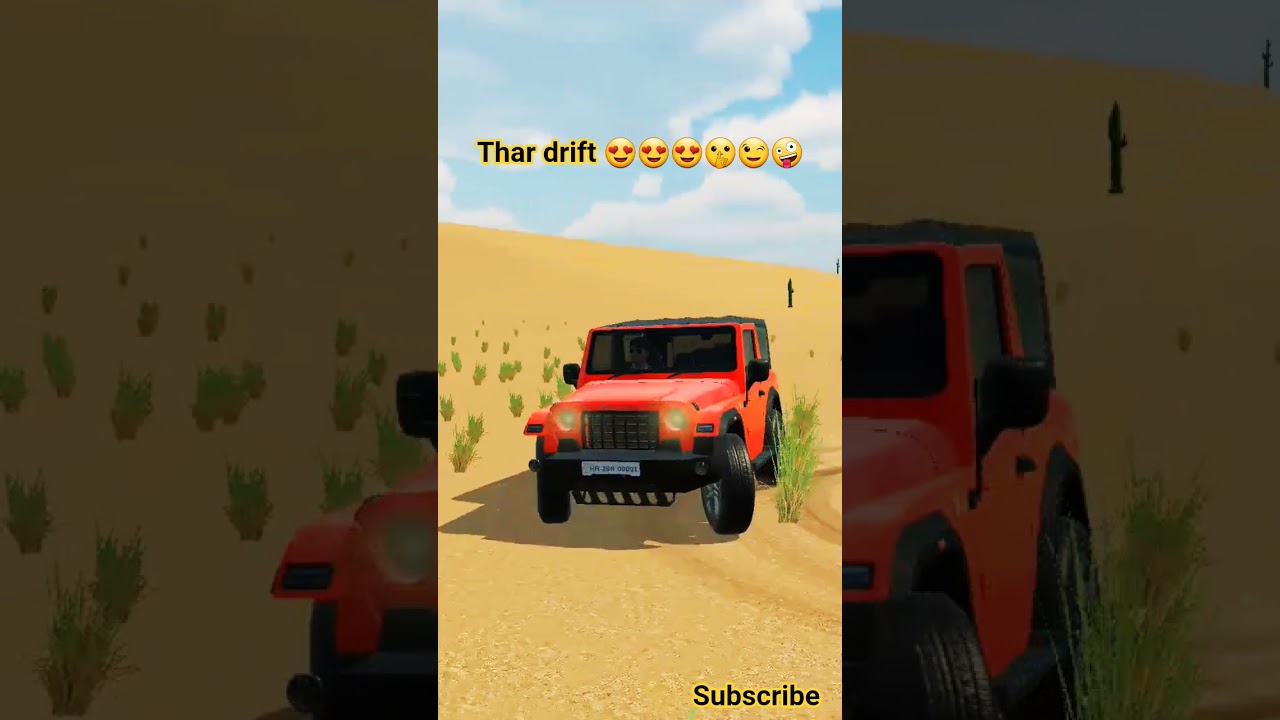 #trending