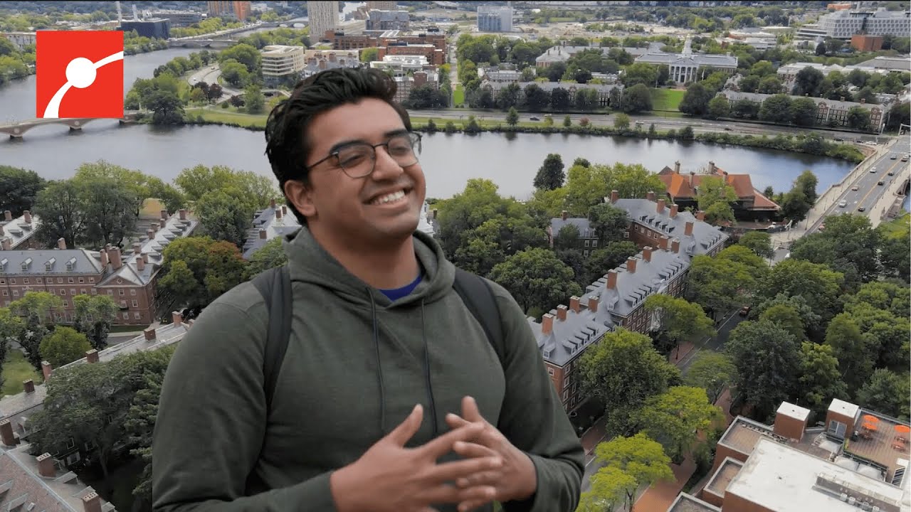 Hearing Loss and Genetic Therapy: Saaim Khan's Story and Research | Hearing Well