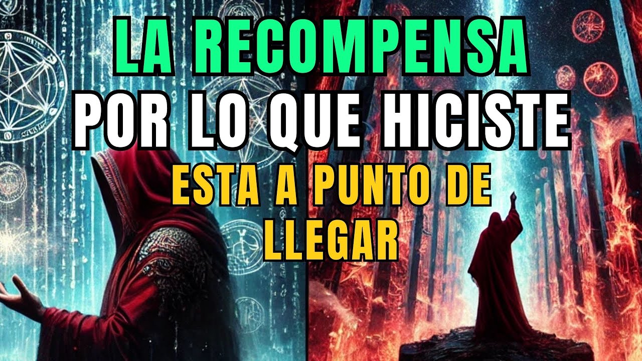 Dios Hará Justicia: Descubrirán Todas las Mentiras Que Dijeron Sobre Ti | ¡Dios Lo Vio Todo!