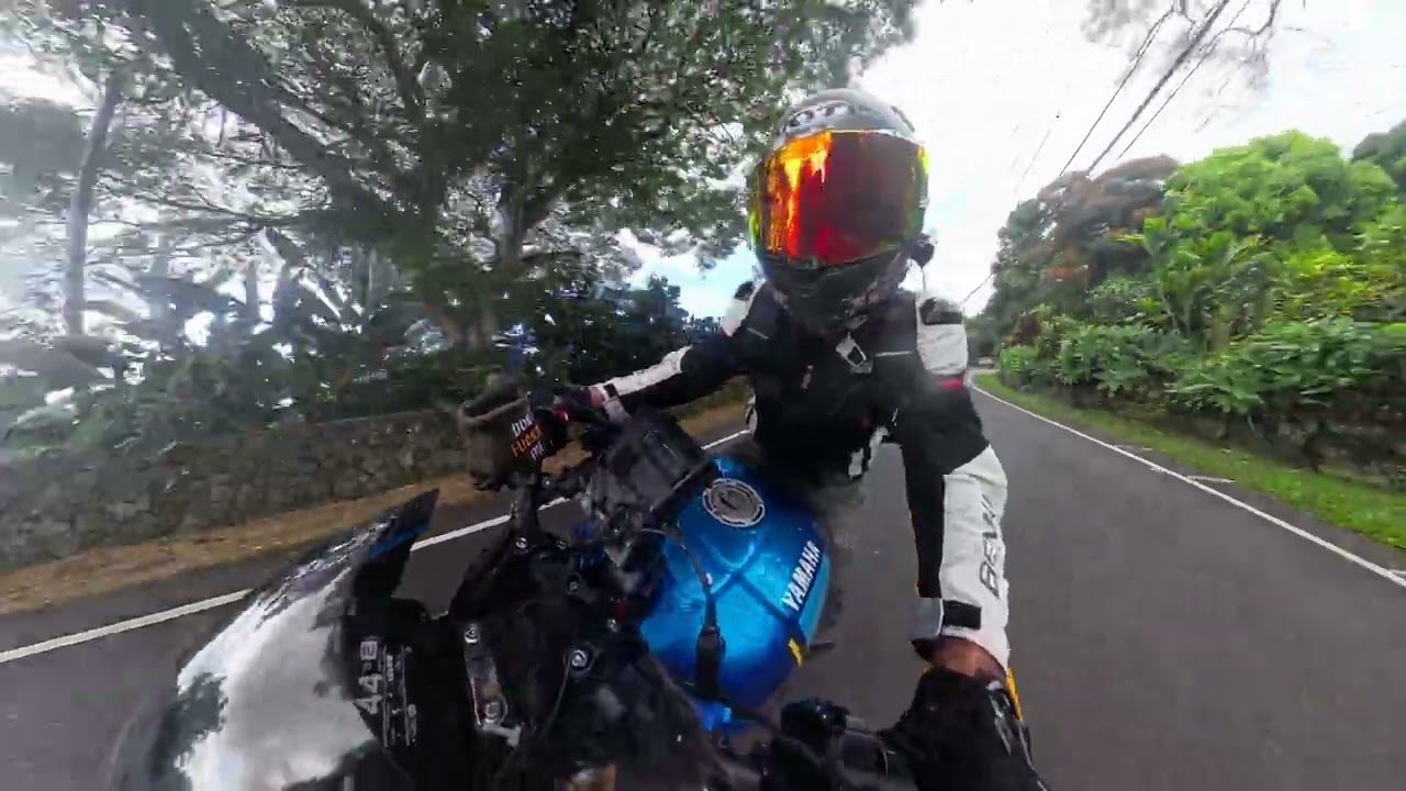 01/11/26 - ISLAND MOTORCYCLE 