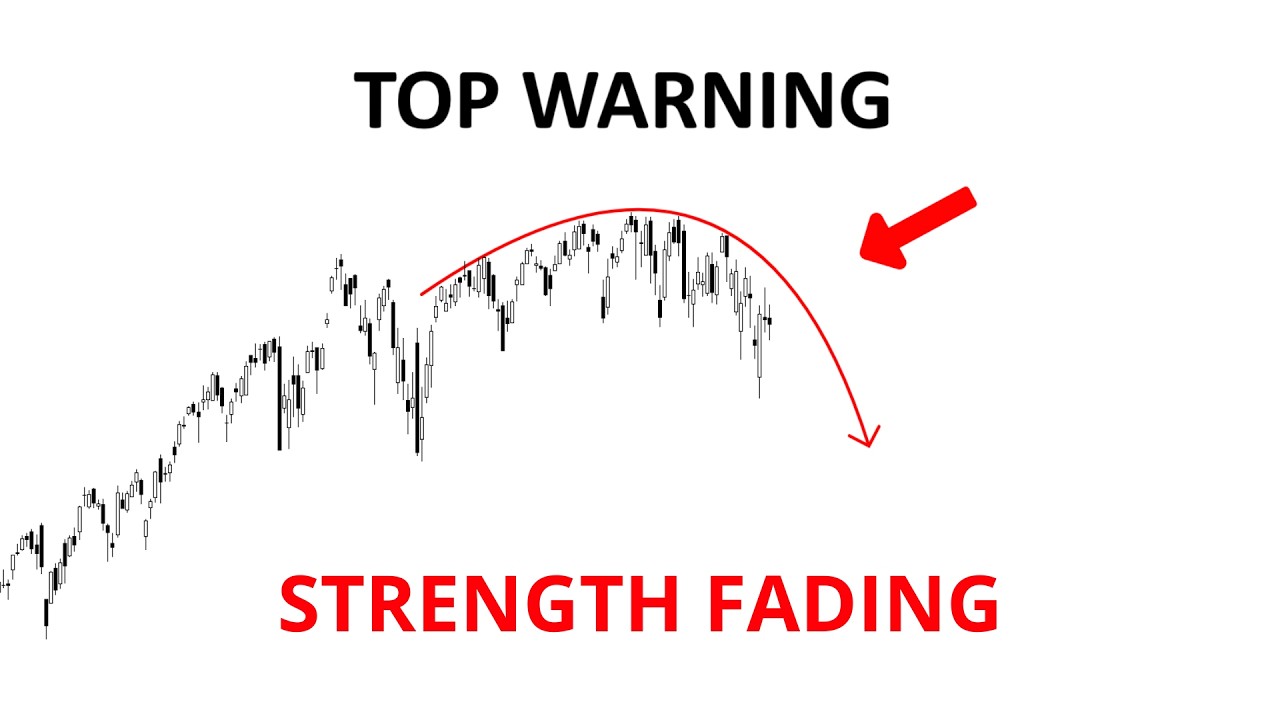 Technical Analysis of Stocks: SPY / QQQ / NVDA / TSLA / AMD / PLTR / UNH / MSFT