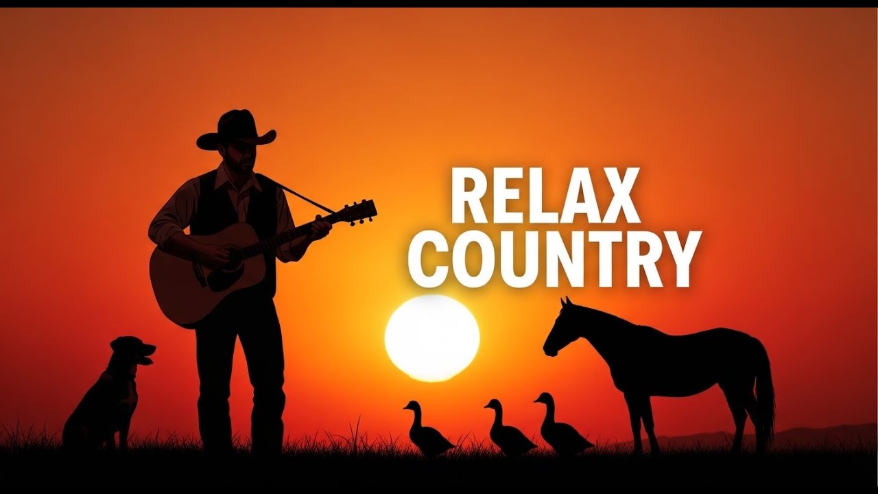Country Love Timelines – From 60s to 80s Classics | Country Boots Music