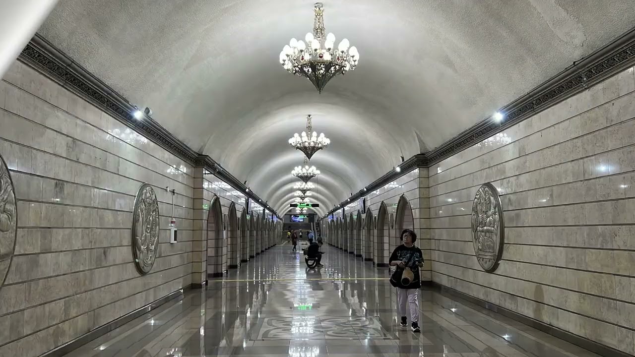 20250914KazakhstanSubway