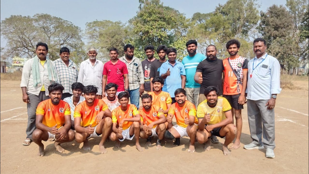 kabaddi#games#telugu#riding#skills#shorts#jpatoz#jp atoz#videos#prokabaddi#kabaddi live#tournament 