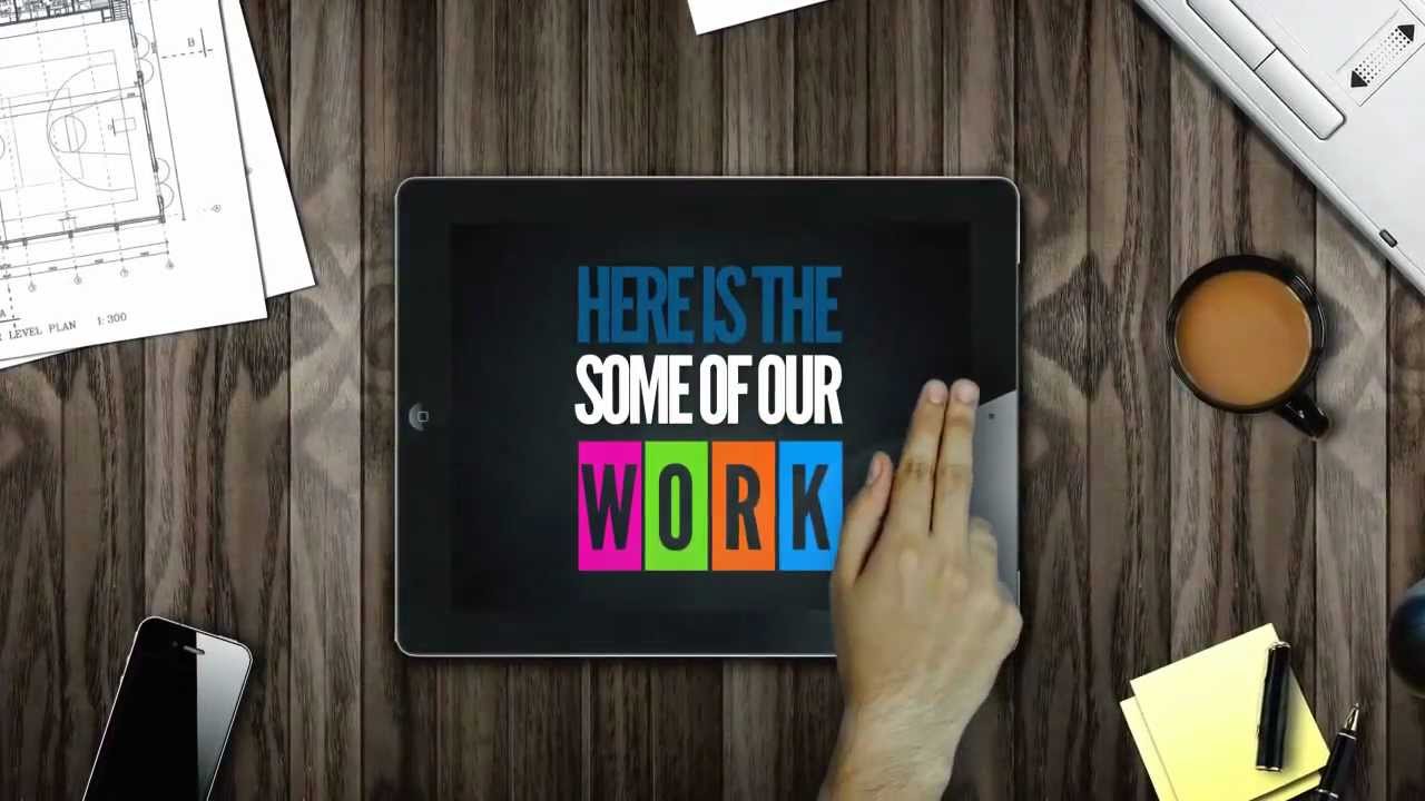 Yang Interior - Transform Your Living Space