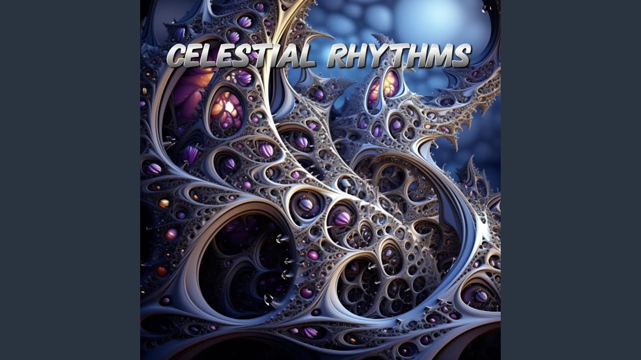 Celestial rhythms