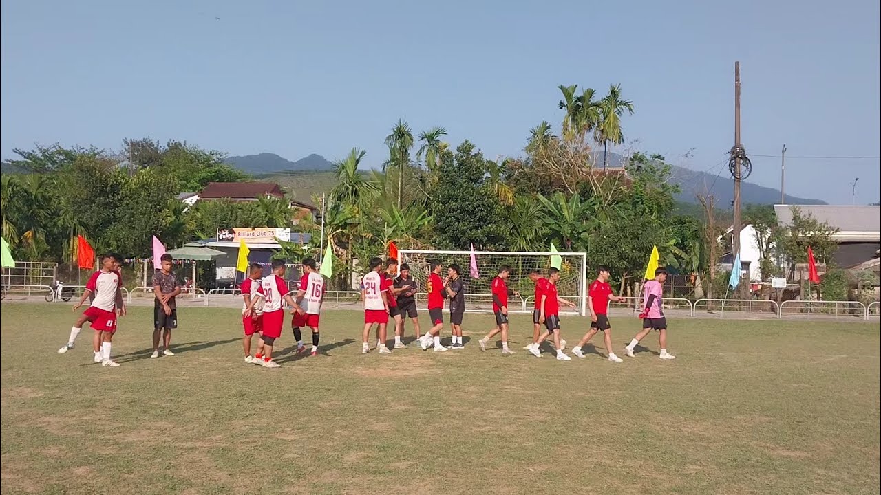 21 tháng 2, 2026