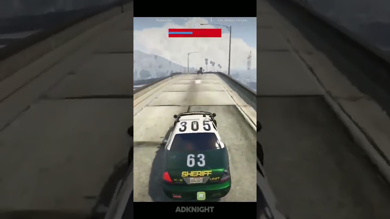 Another Freestyle, Another Wicked 😂😂 #vectorindonesia #vectorrp #gtavroleplayindonesia