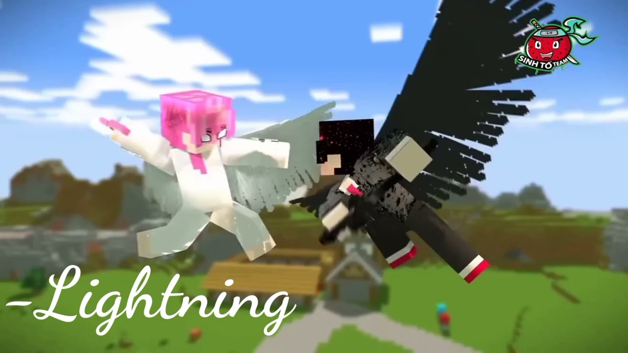 Hiha Dark Scaling #hihaaut #hihaverse