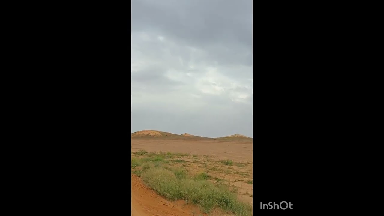قصة سعودي يبحث عن امه الهندية المفقوده 27 سنة