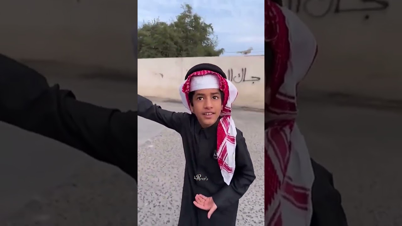 سنابات فراج قزيع السهلي |