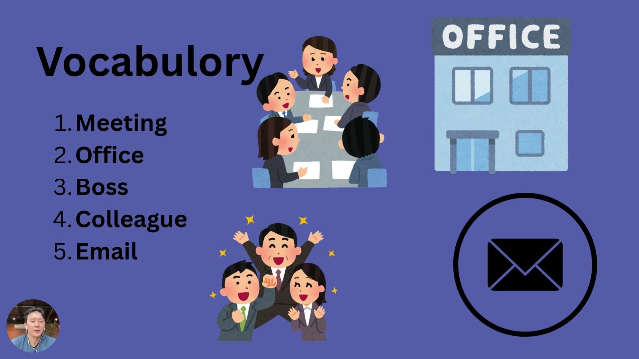 service communication 2