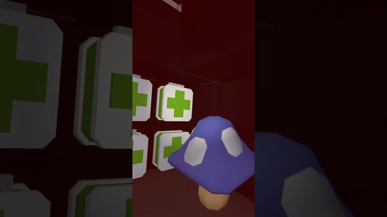 Monster run betttt bro bet