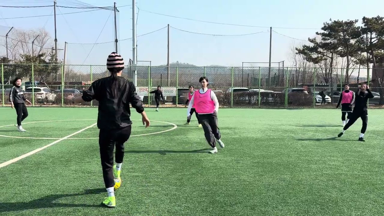 260221 따순 4-2