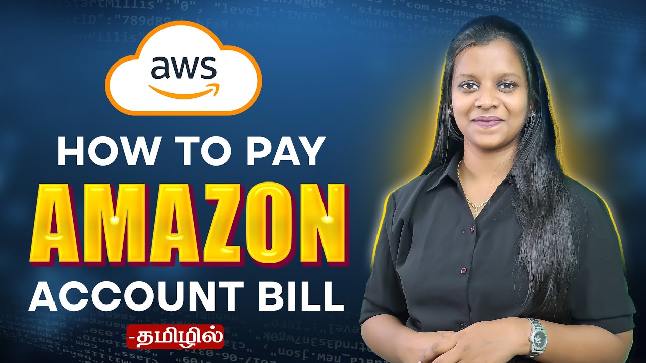 How to avoid AWS Bill | How to pay bill on AWS account cloud | How to reduce your AWS Billing ?