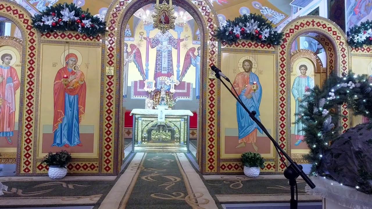 25.01.Акафіст.