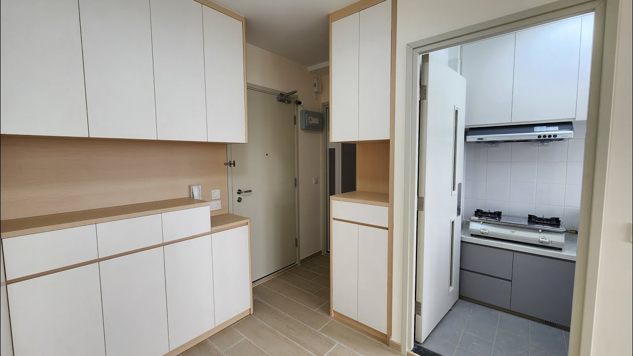 業旺邨*業和樓*2-3人單位 (查詢55406496)*滿田樓*彩石邨*翔東邨*高宏苑*安麗苑*安樺苑*安楹苑*全屋裝修連傢俬定制