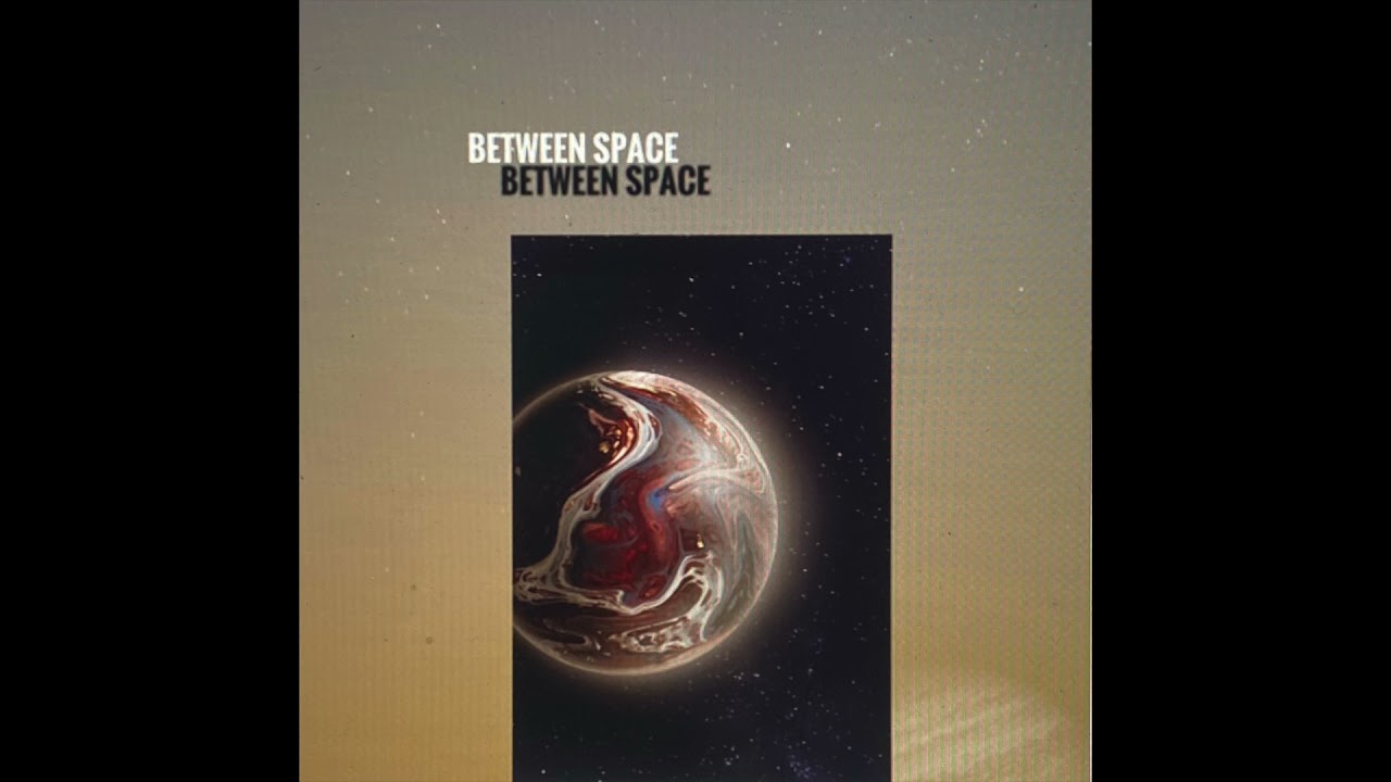 Misano - Between Space (Original Mix)