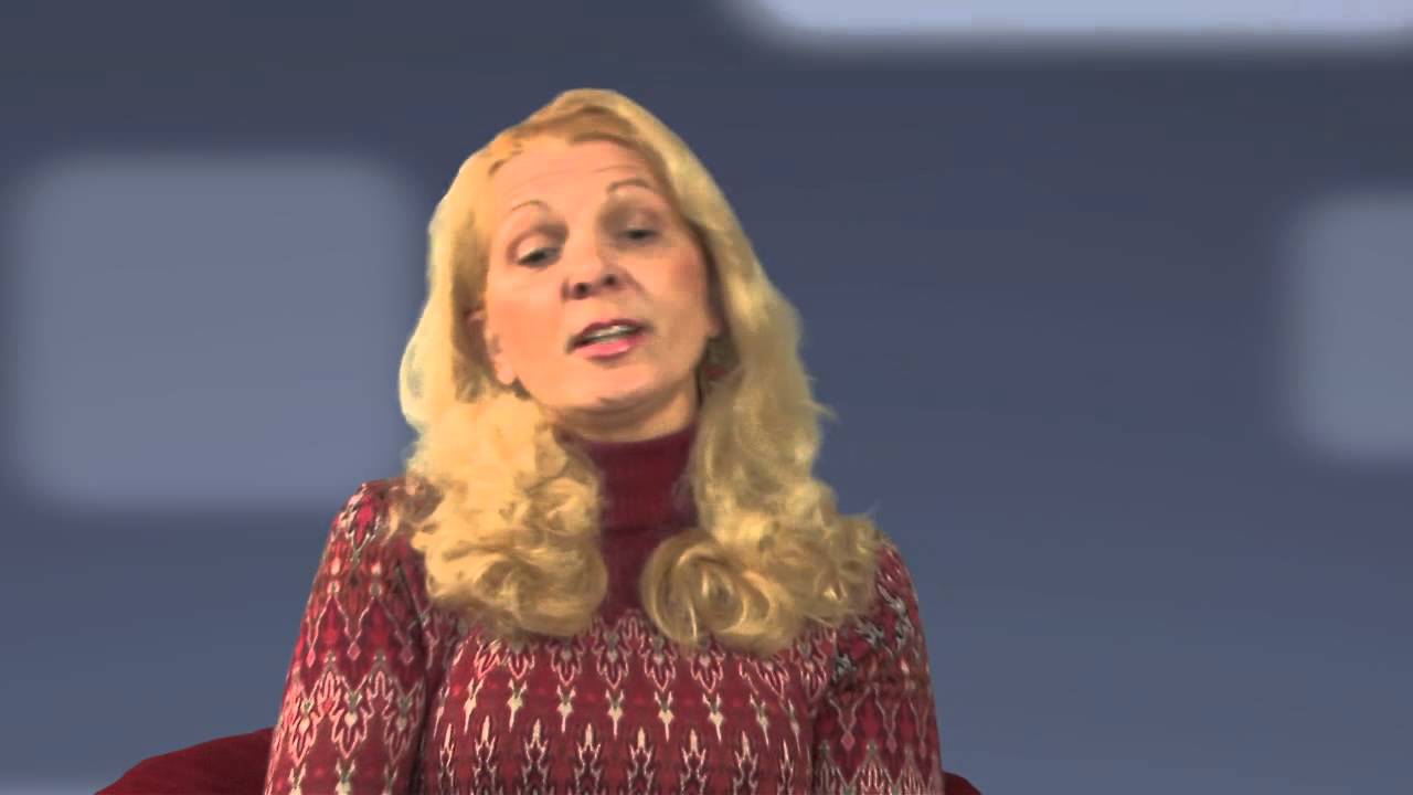 Organizacijske sistemske postavitve (delovno gradivo)